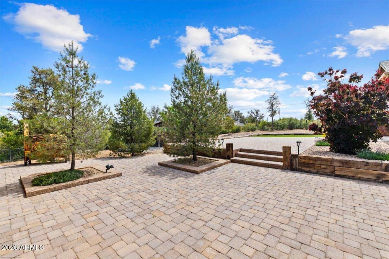 property-image-31