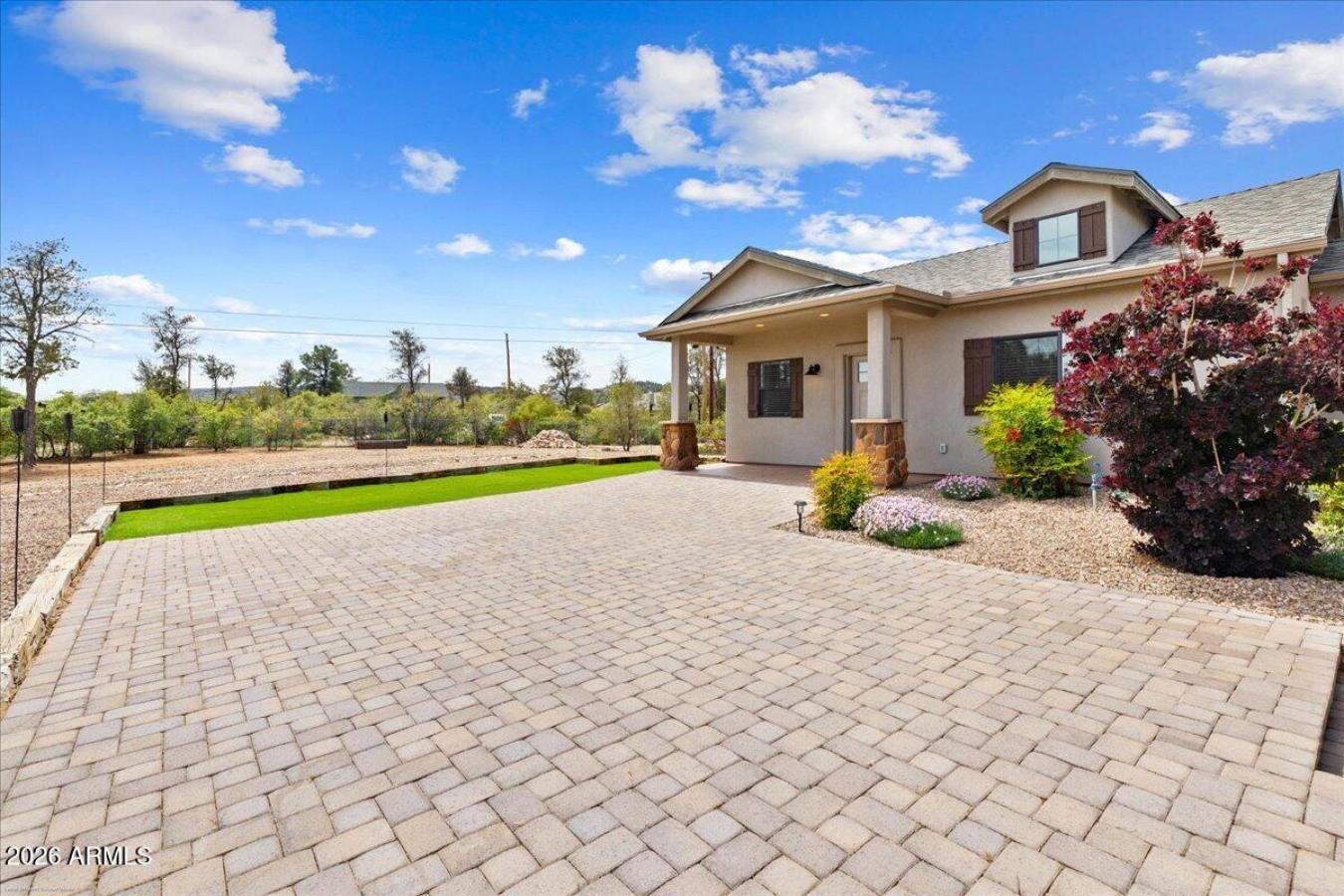 property-image-34