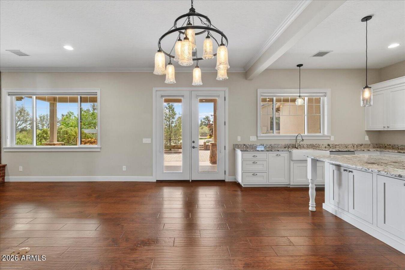 property-image-8