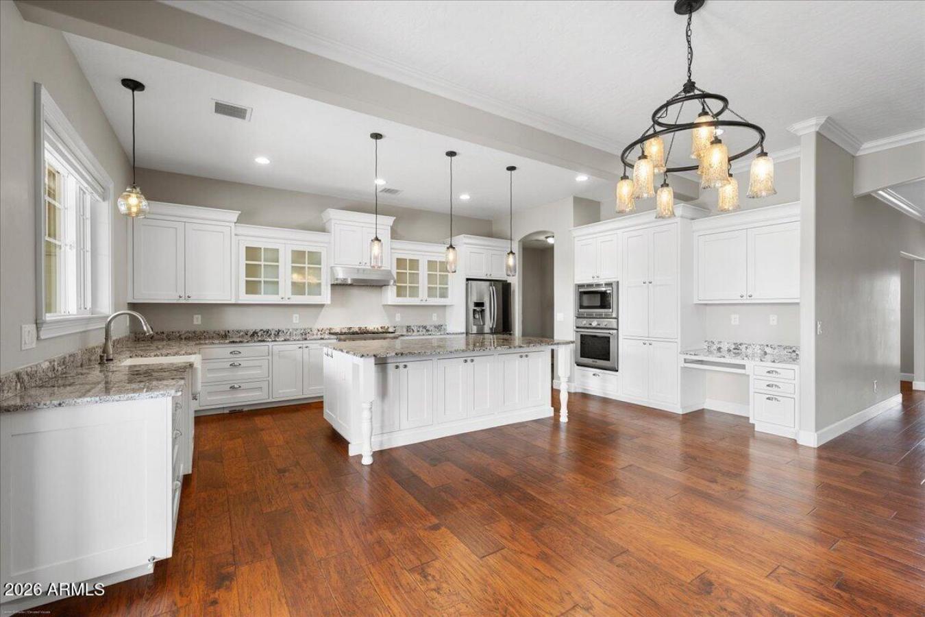 property-image-9