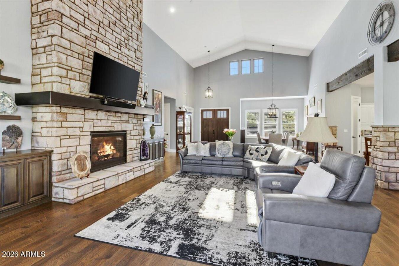 property-image-10