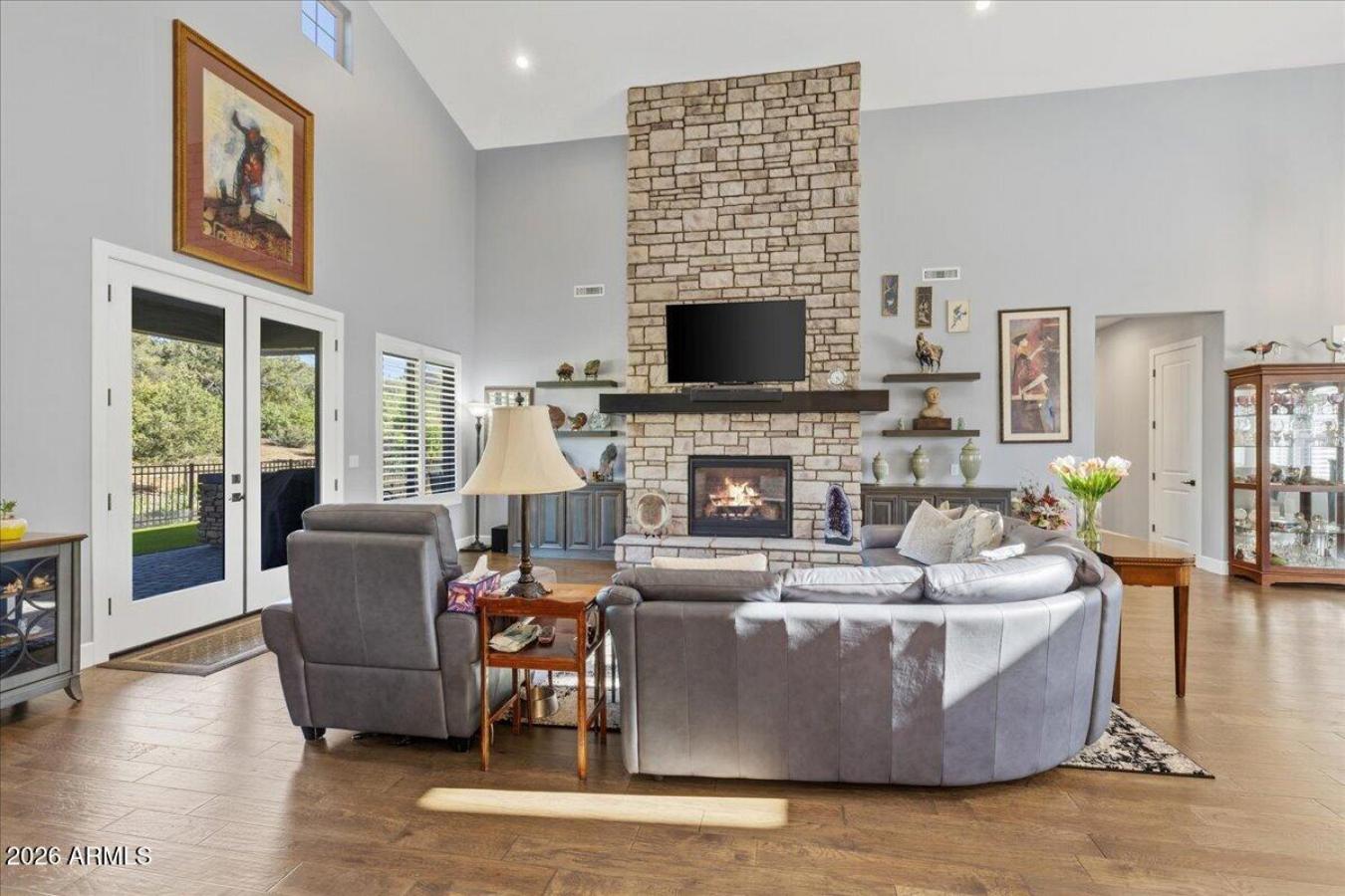 property-image-11