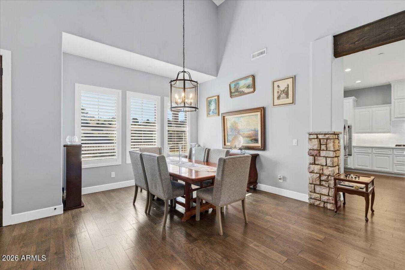 property-image-12