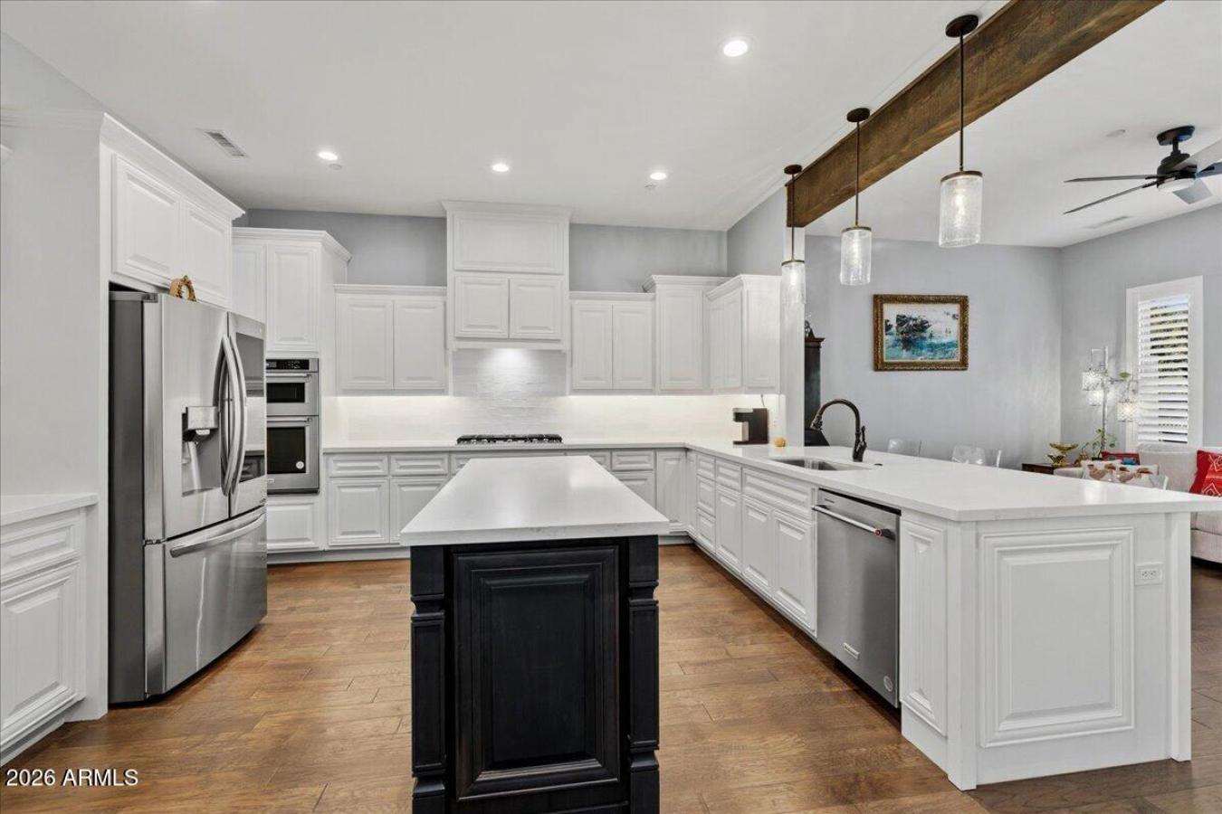 property-image-13