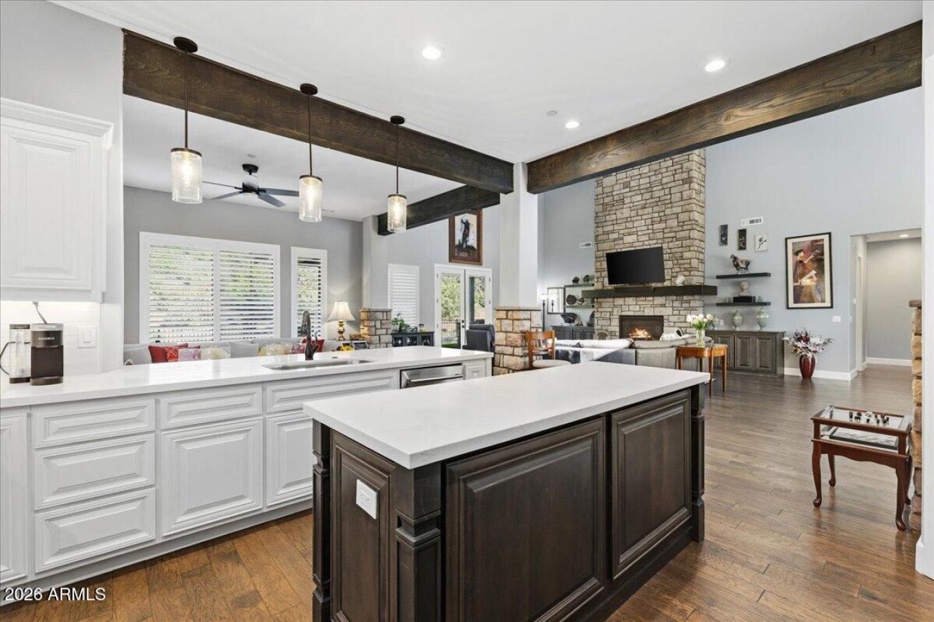 property-image-14