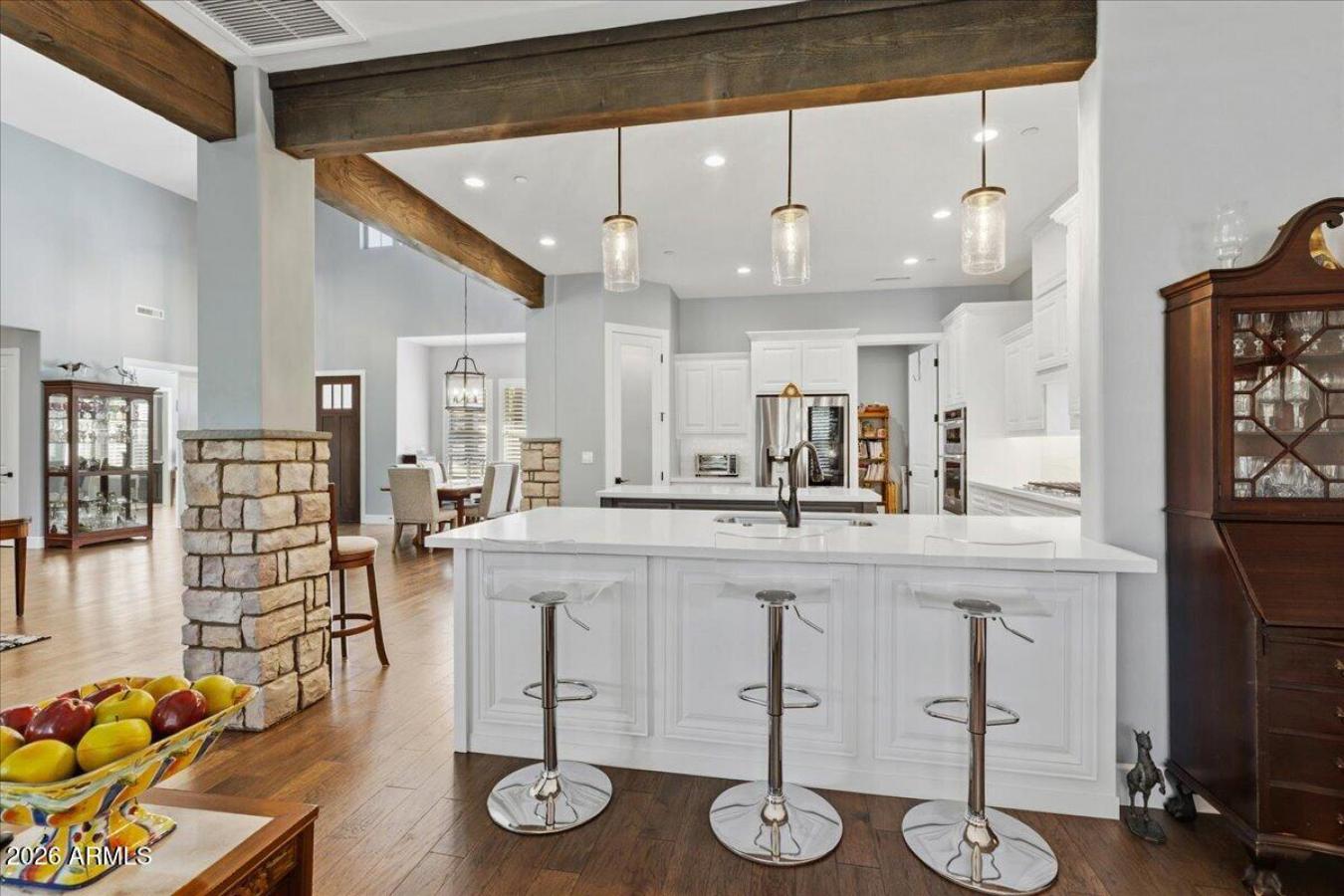 property-image-15