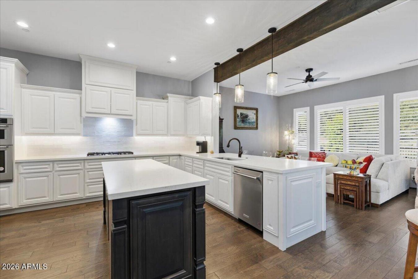 property-image-16