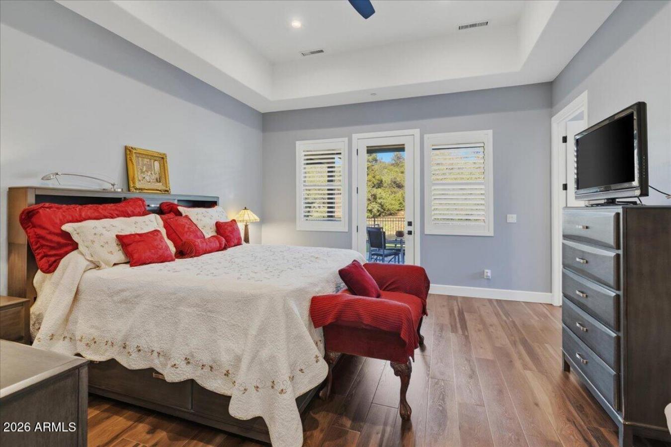 property-image-17