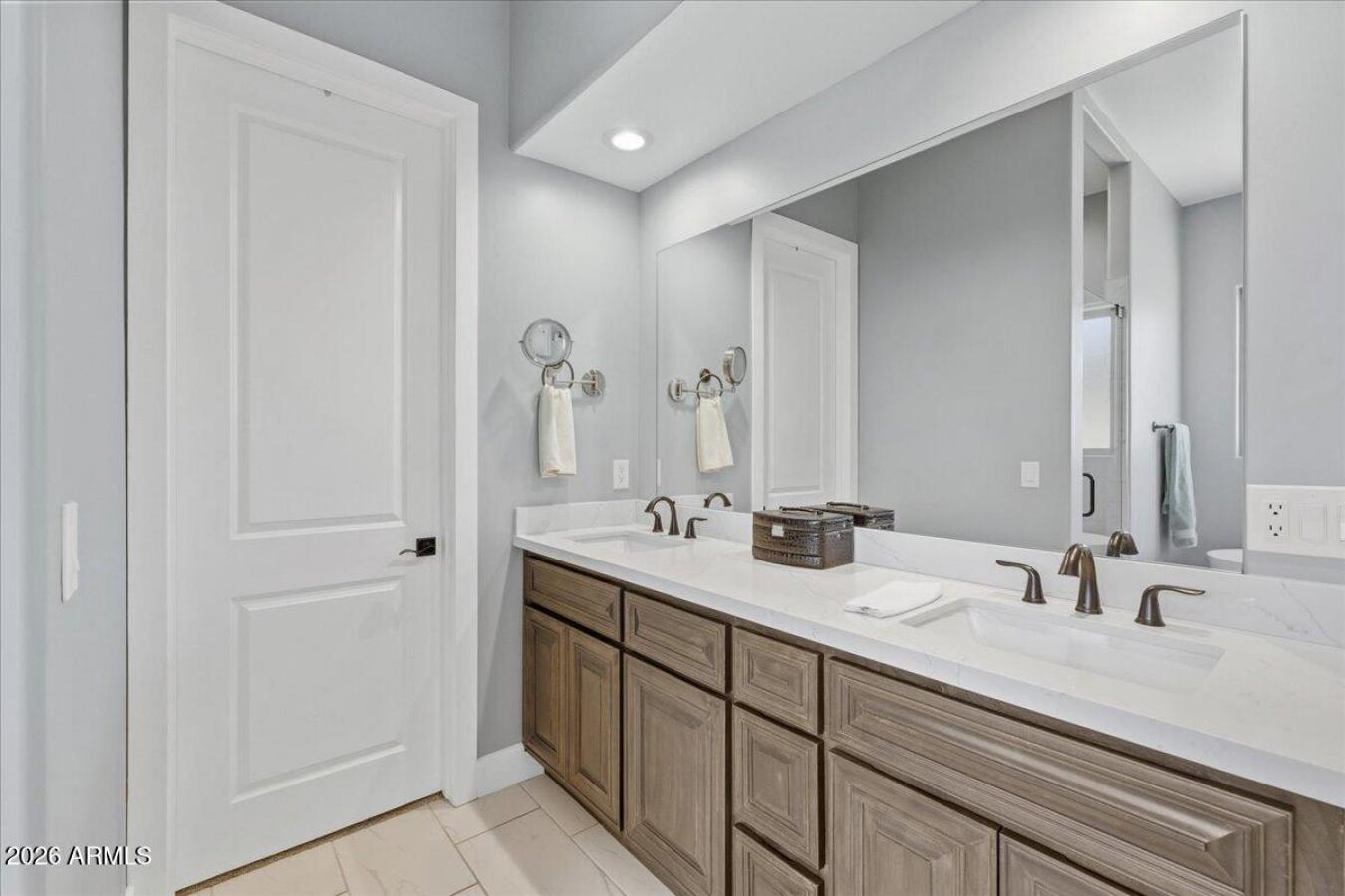 property-image-18