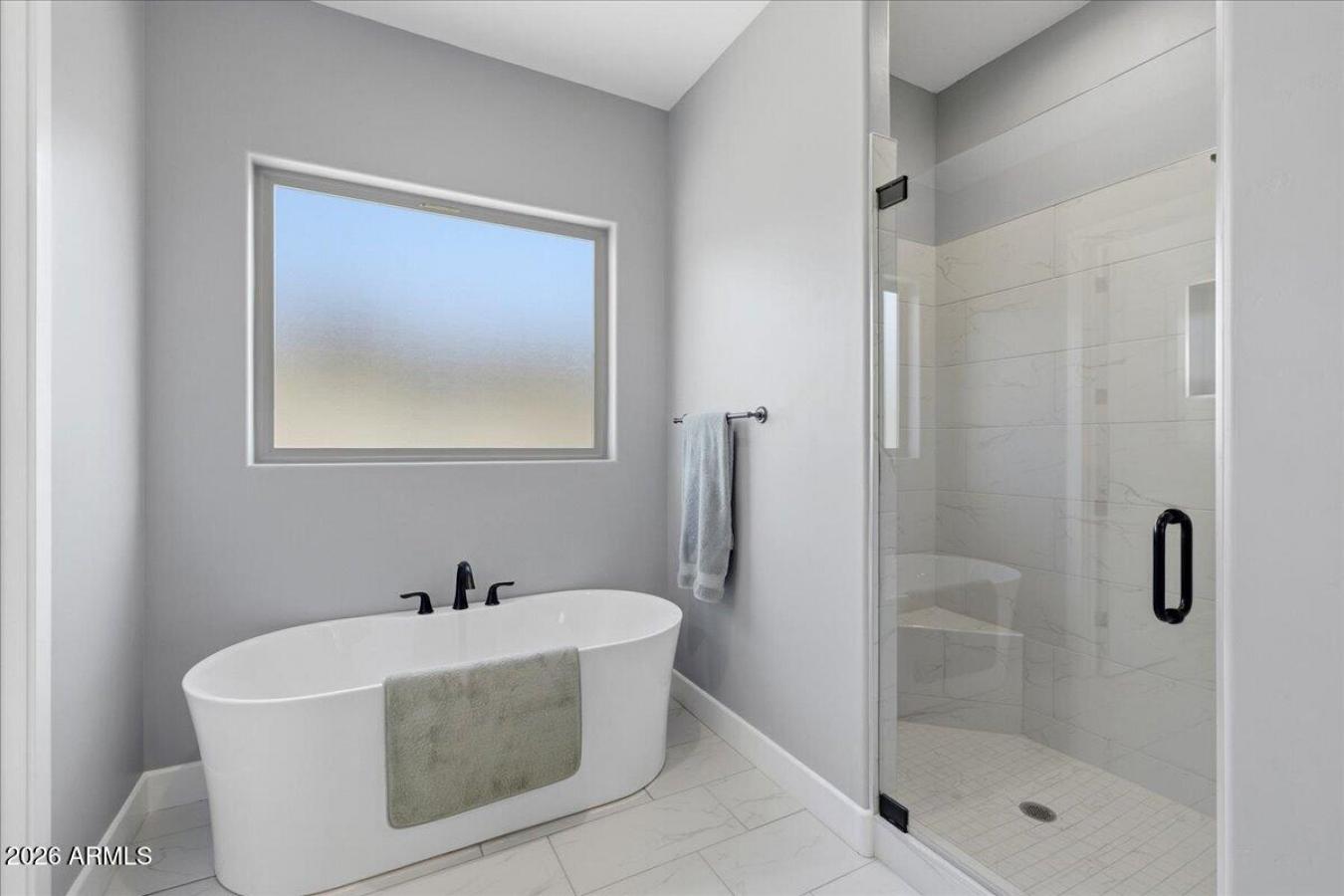 property-image-19