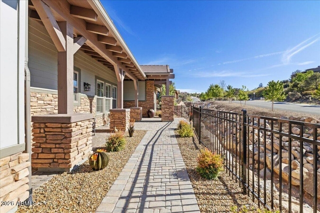 property-image-2