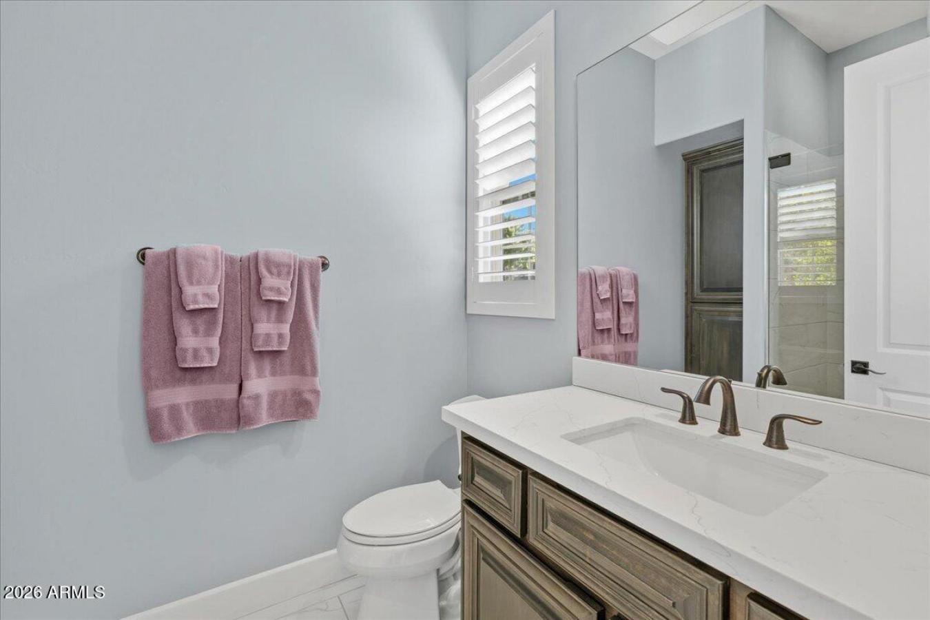 property-image-21