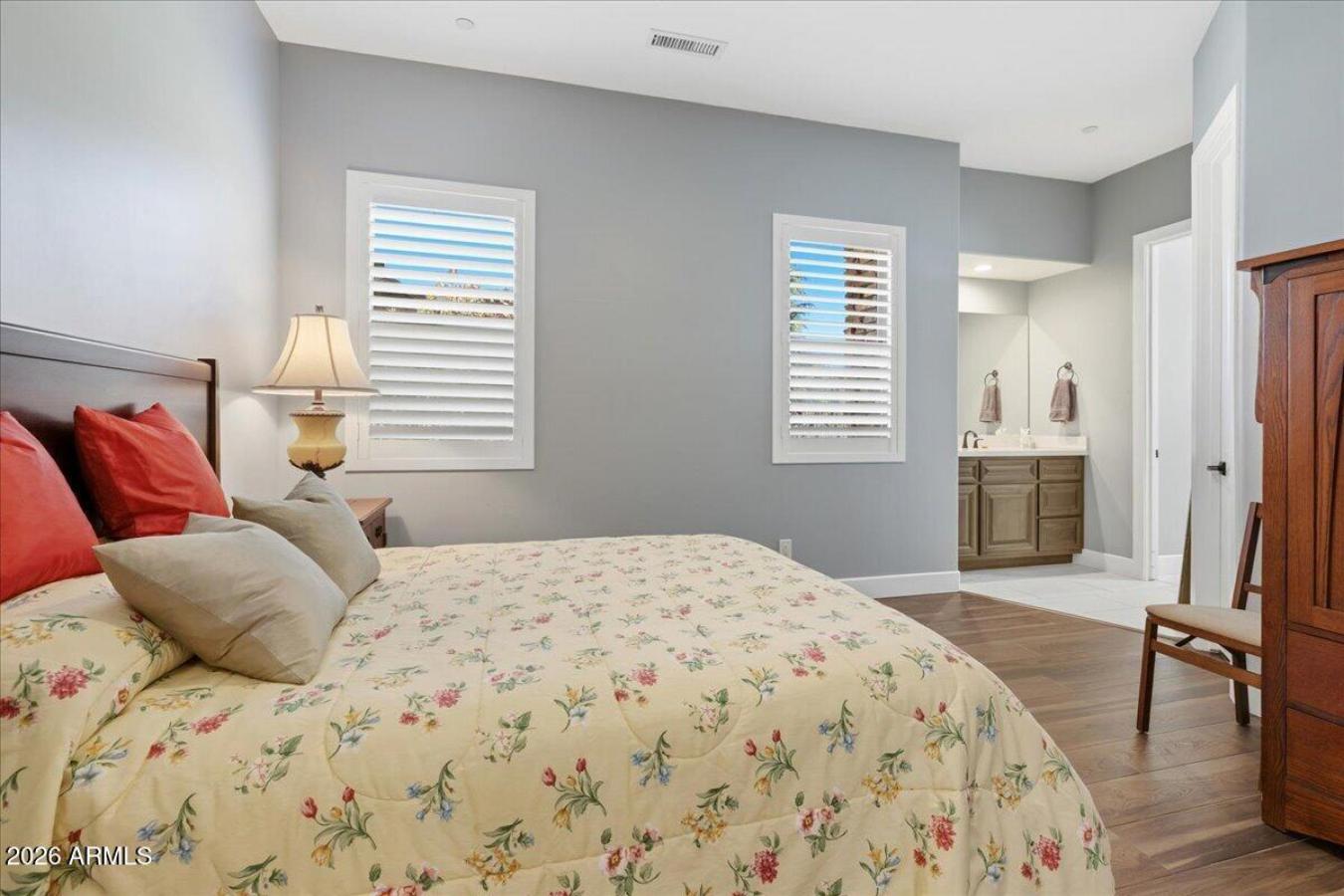 property-image-22