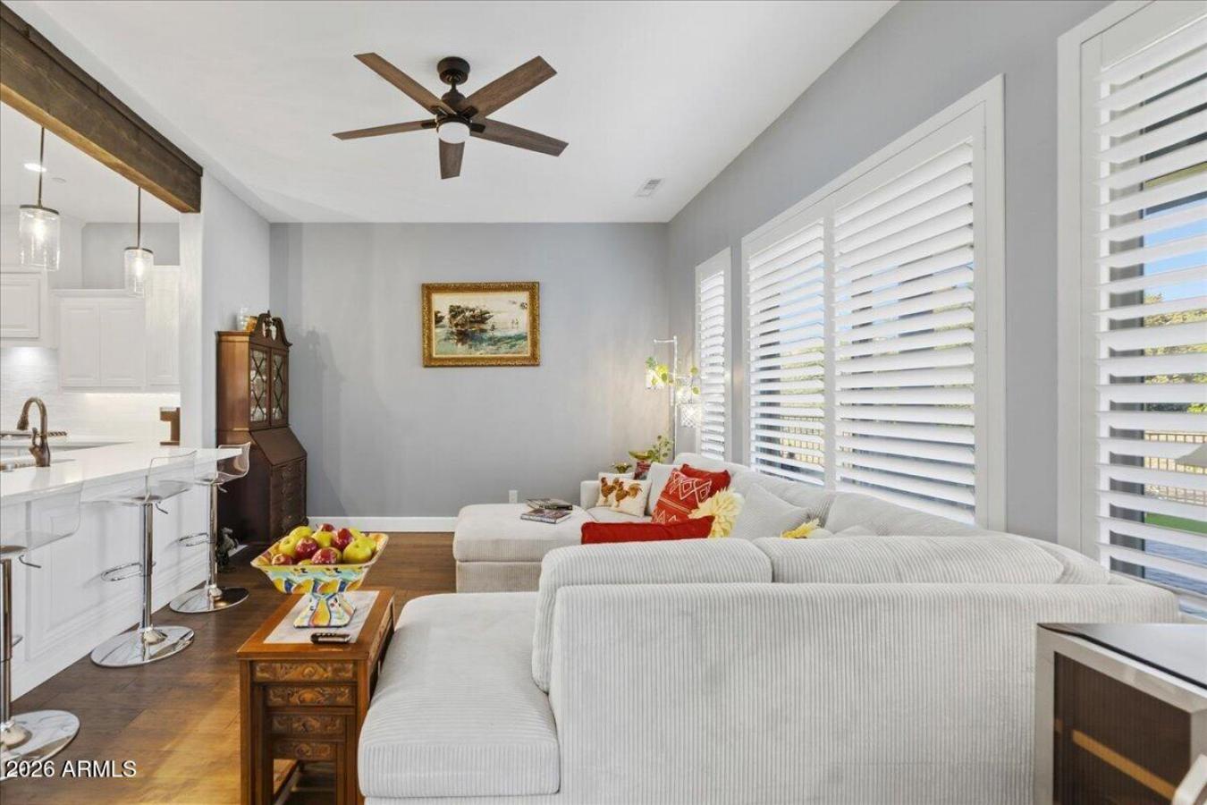 property-image-23