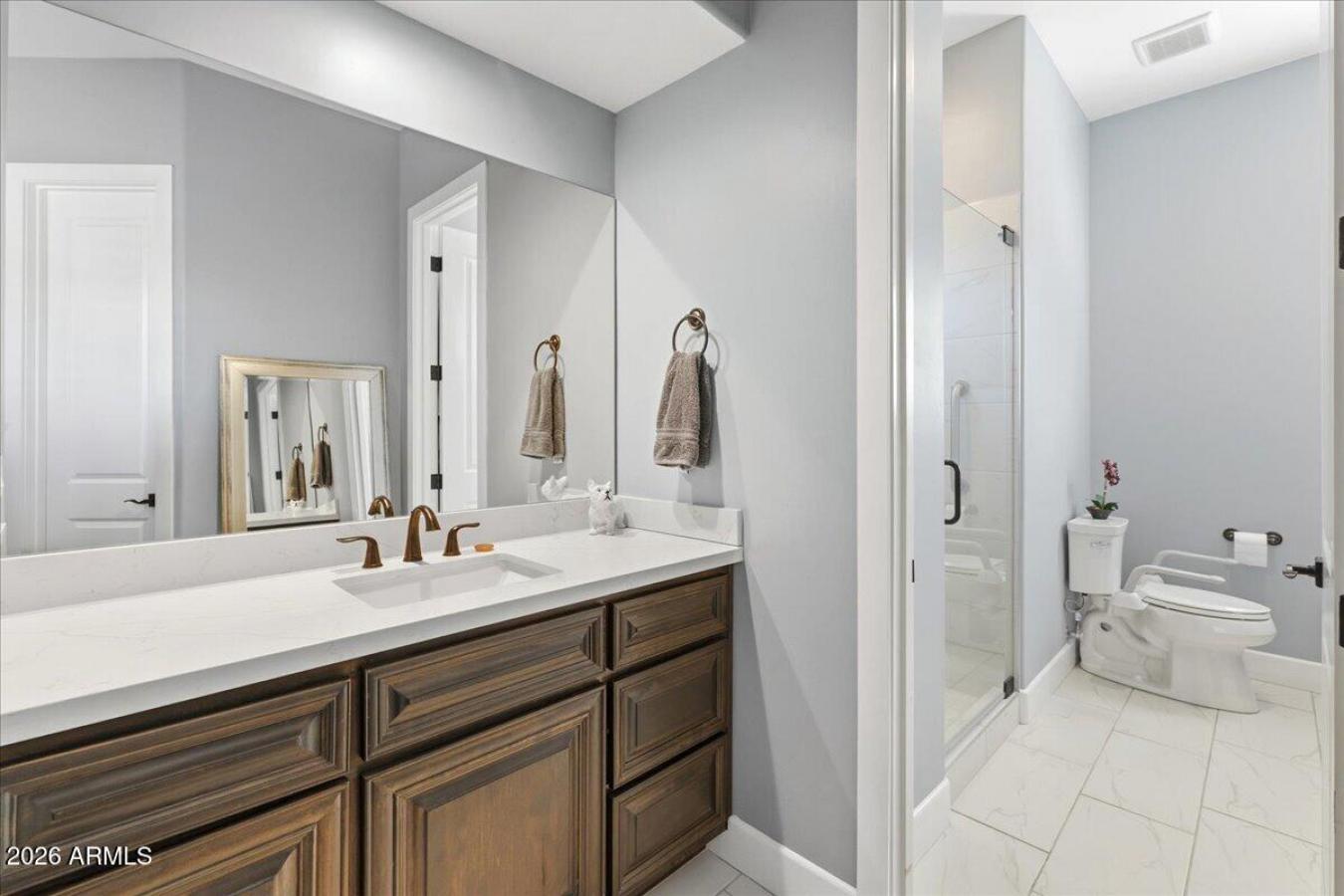 property-image-24