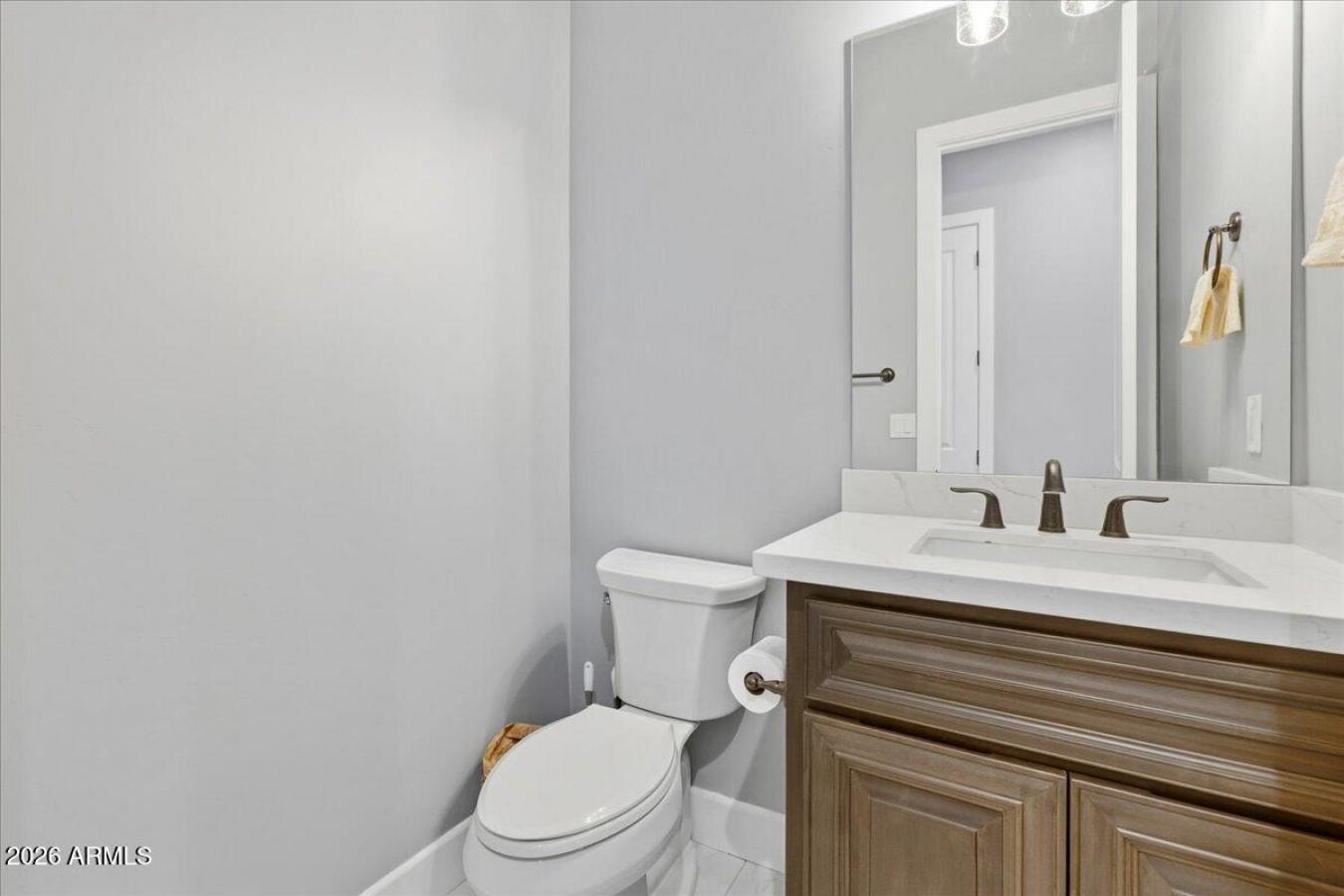 property-image-26