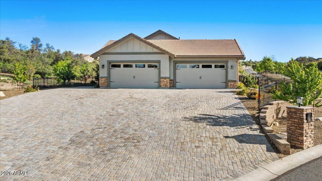 property-image-31