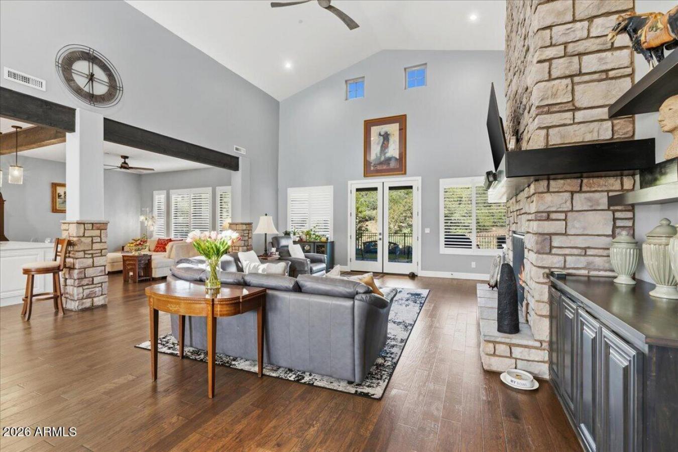 property-image-5