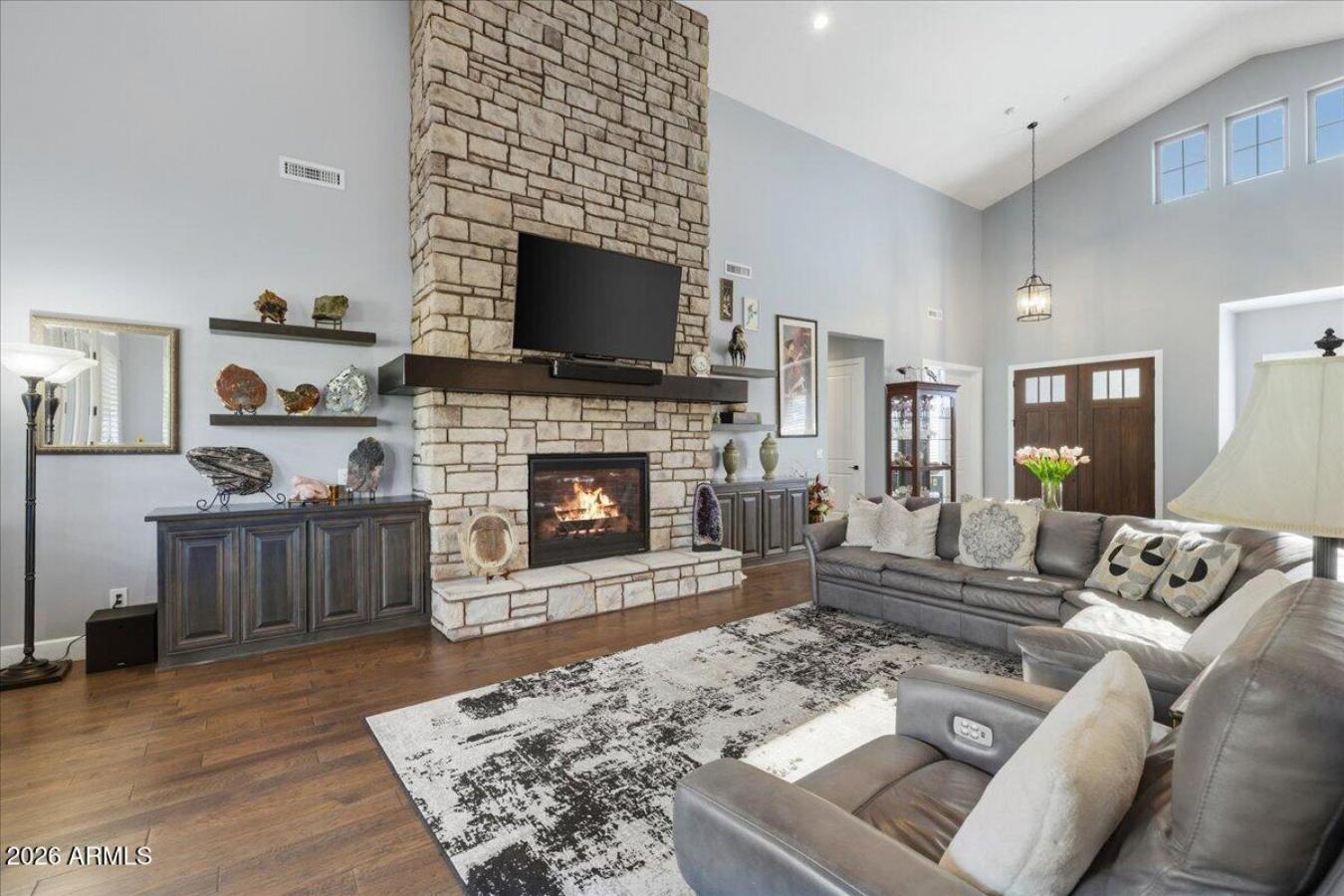 property-image-7
