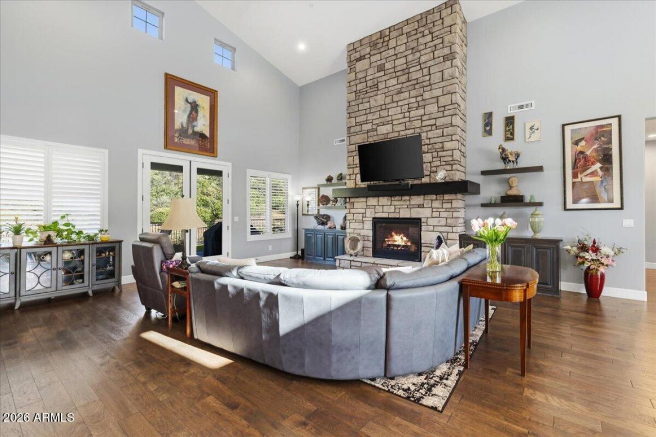 property-image-8
