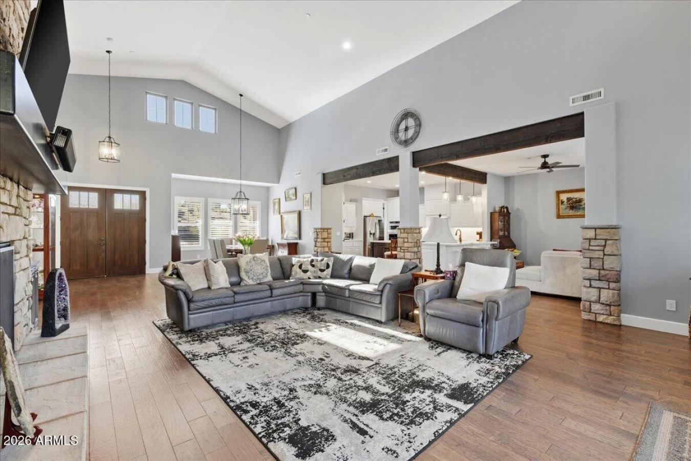 property-image-9