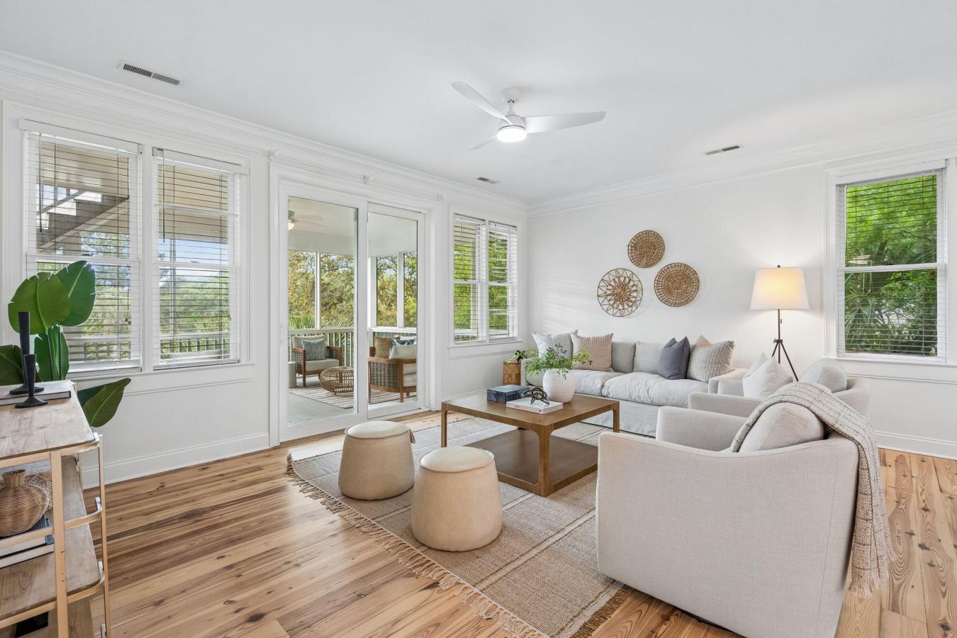 property-image-12