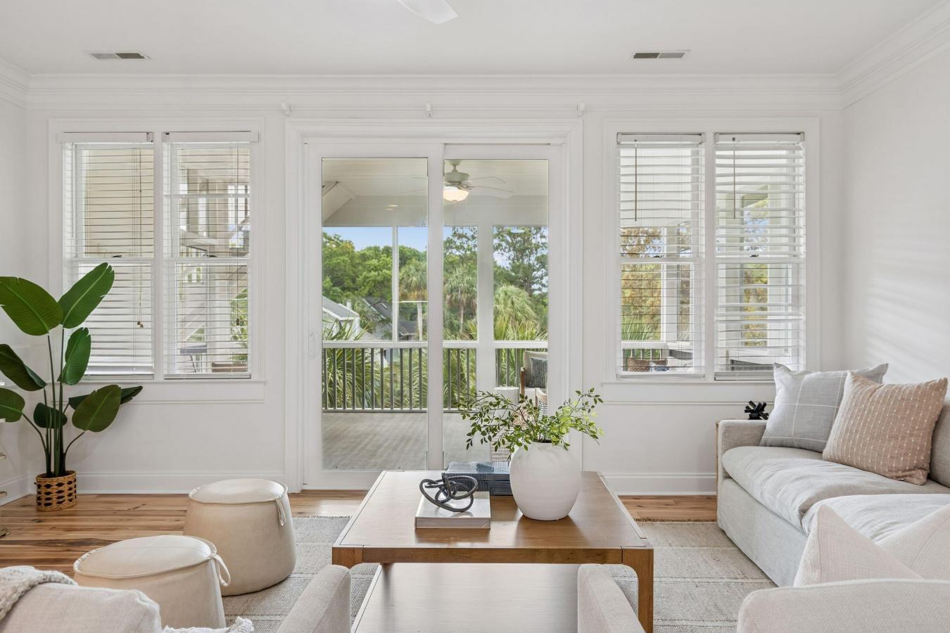 property-image-13