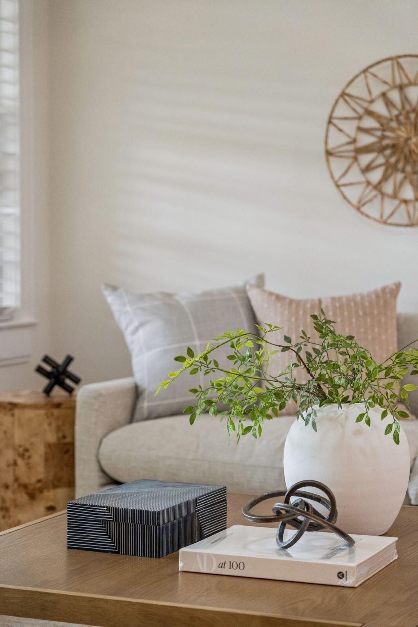 property-image-14