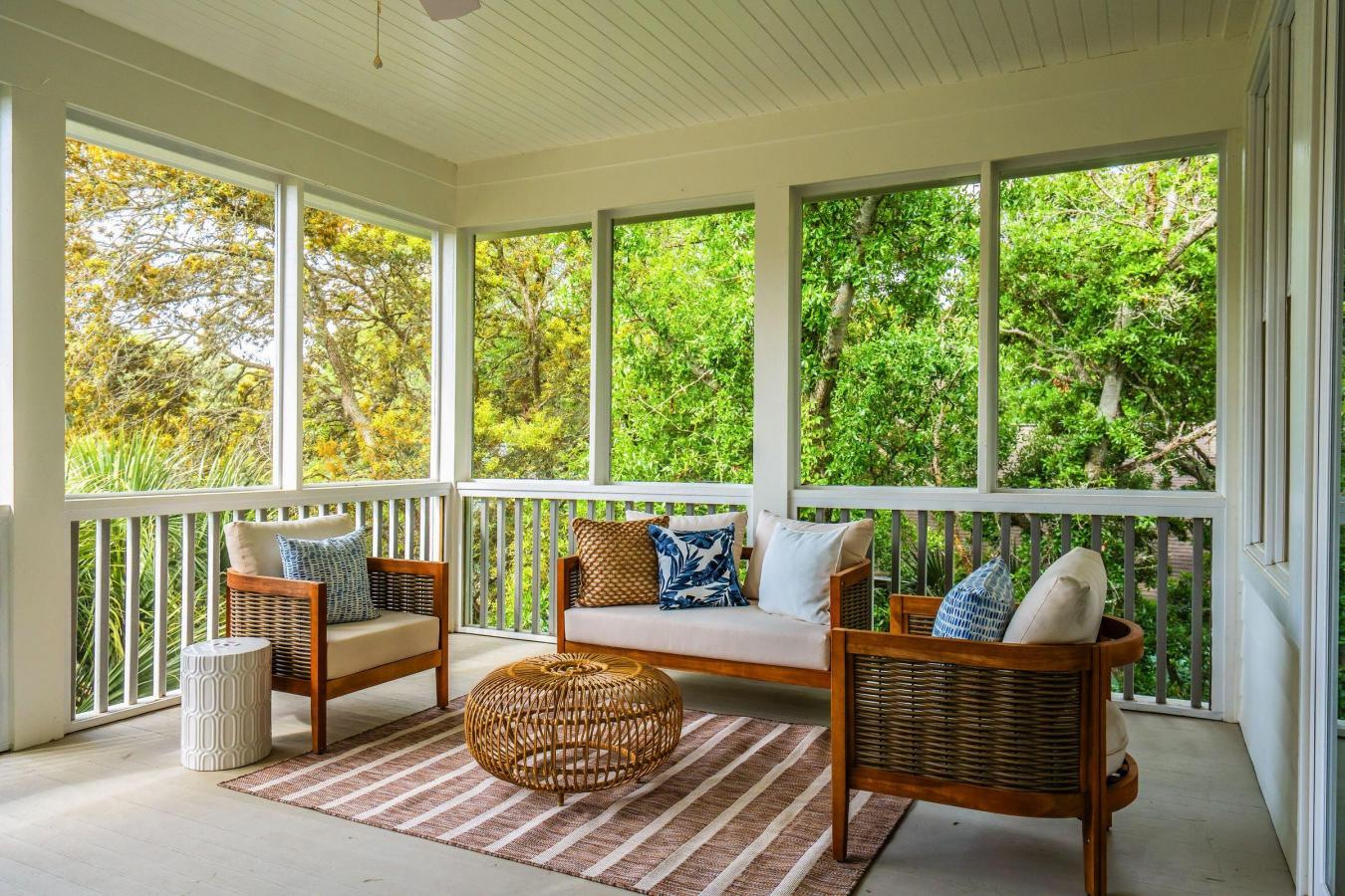 property-image-16