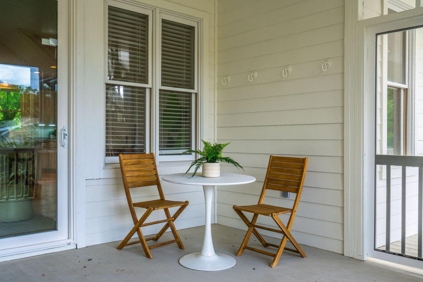 property-image-19