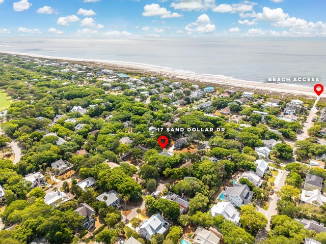 property-image-3