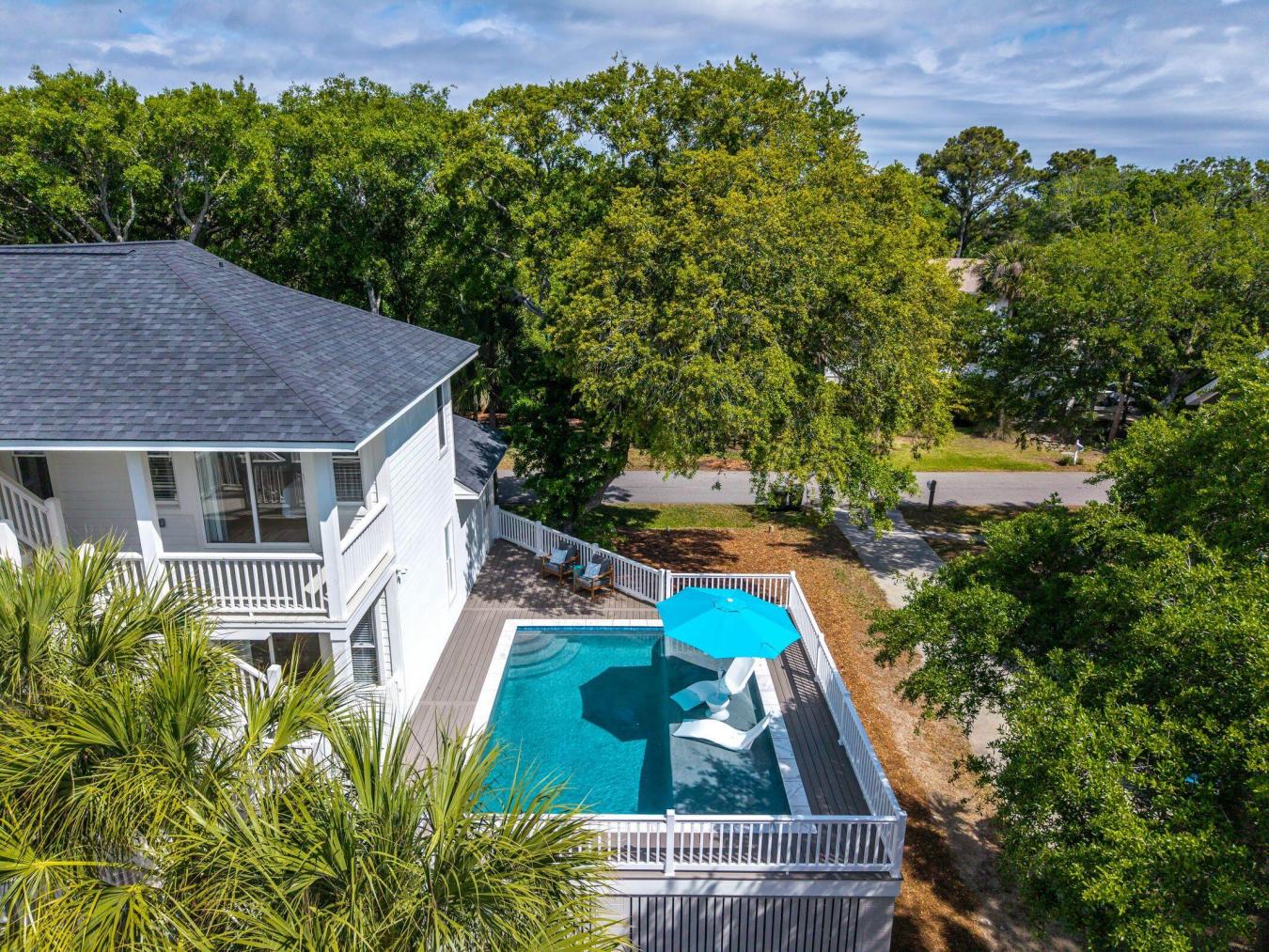 property-image-8