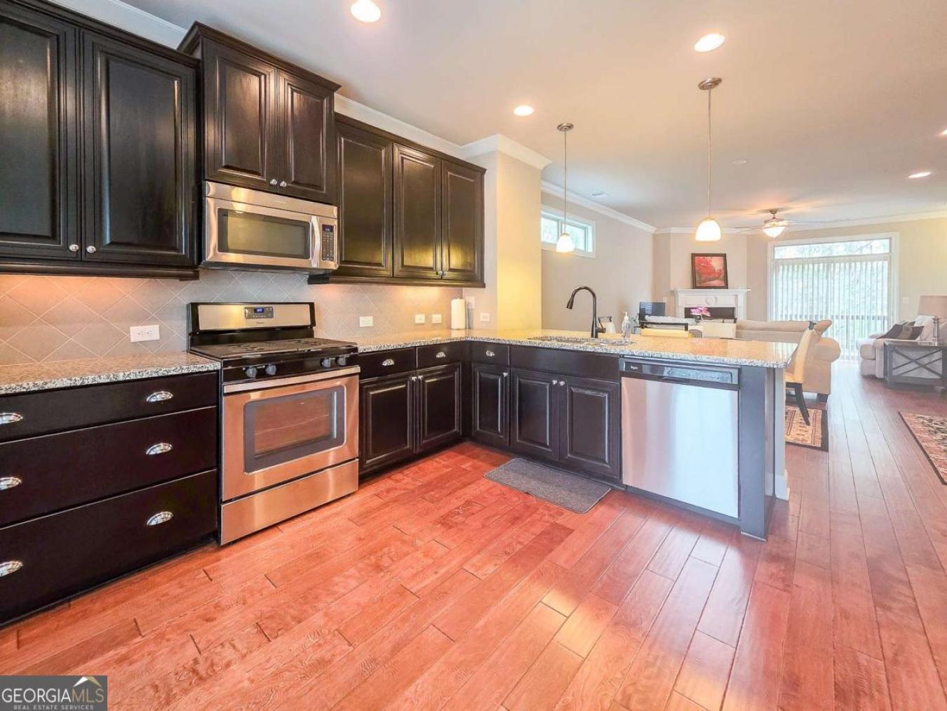 property-image-10