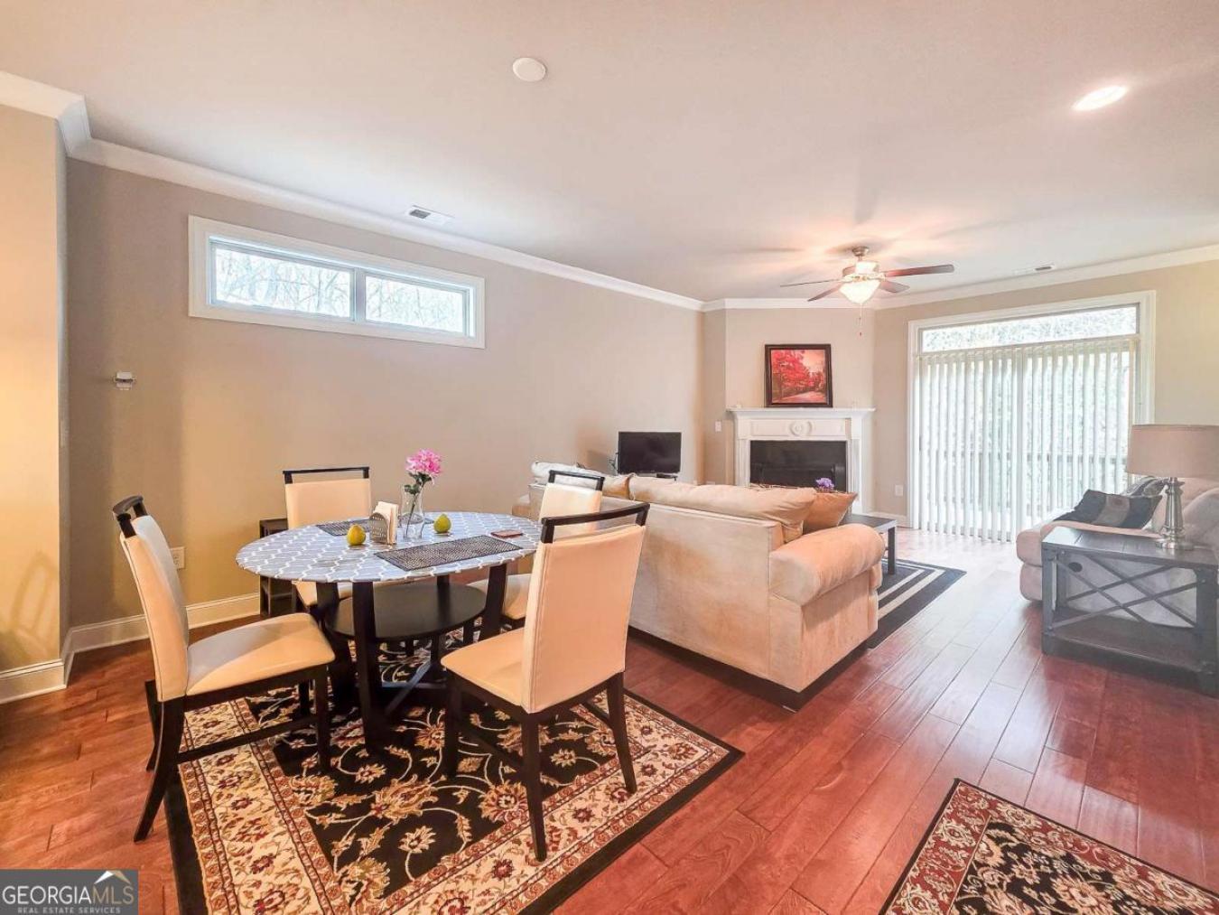 property-image-11