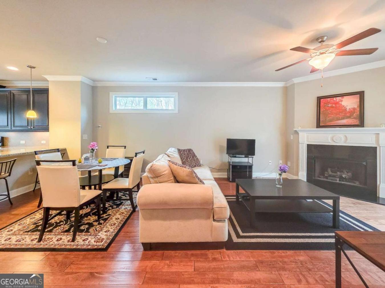 property-image-12