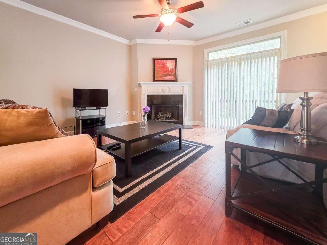 property-image-13