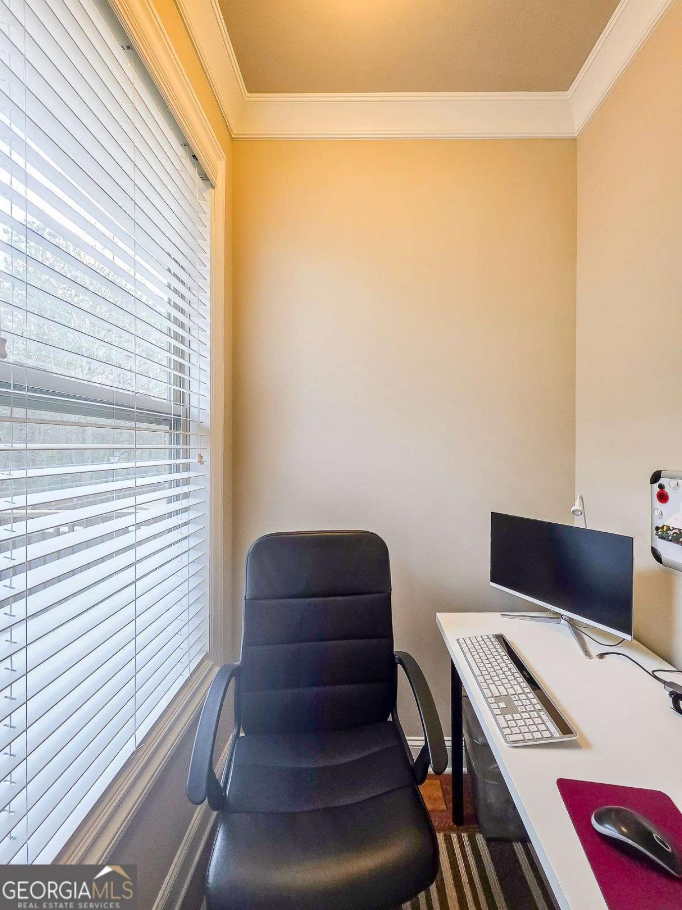 property-image-14
