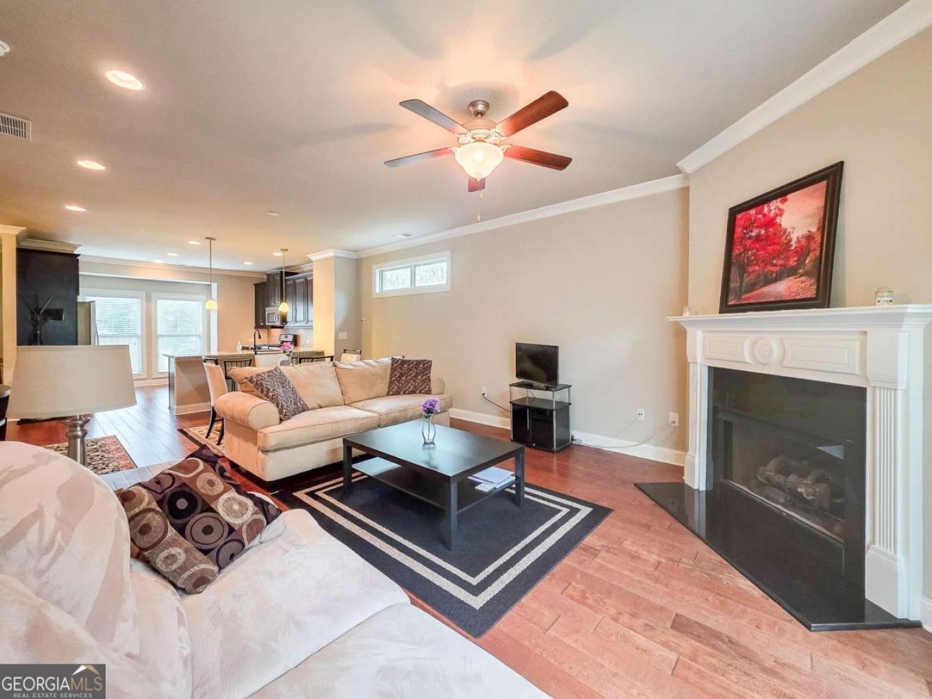 property-image-15
