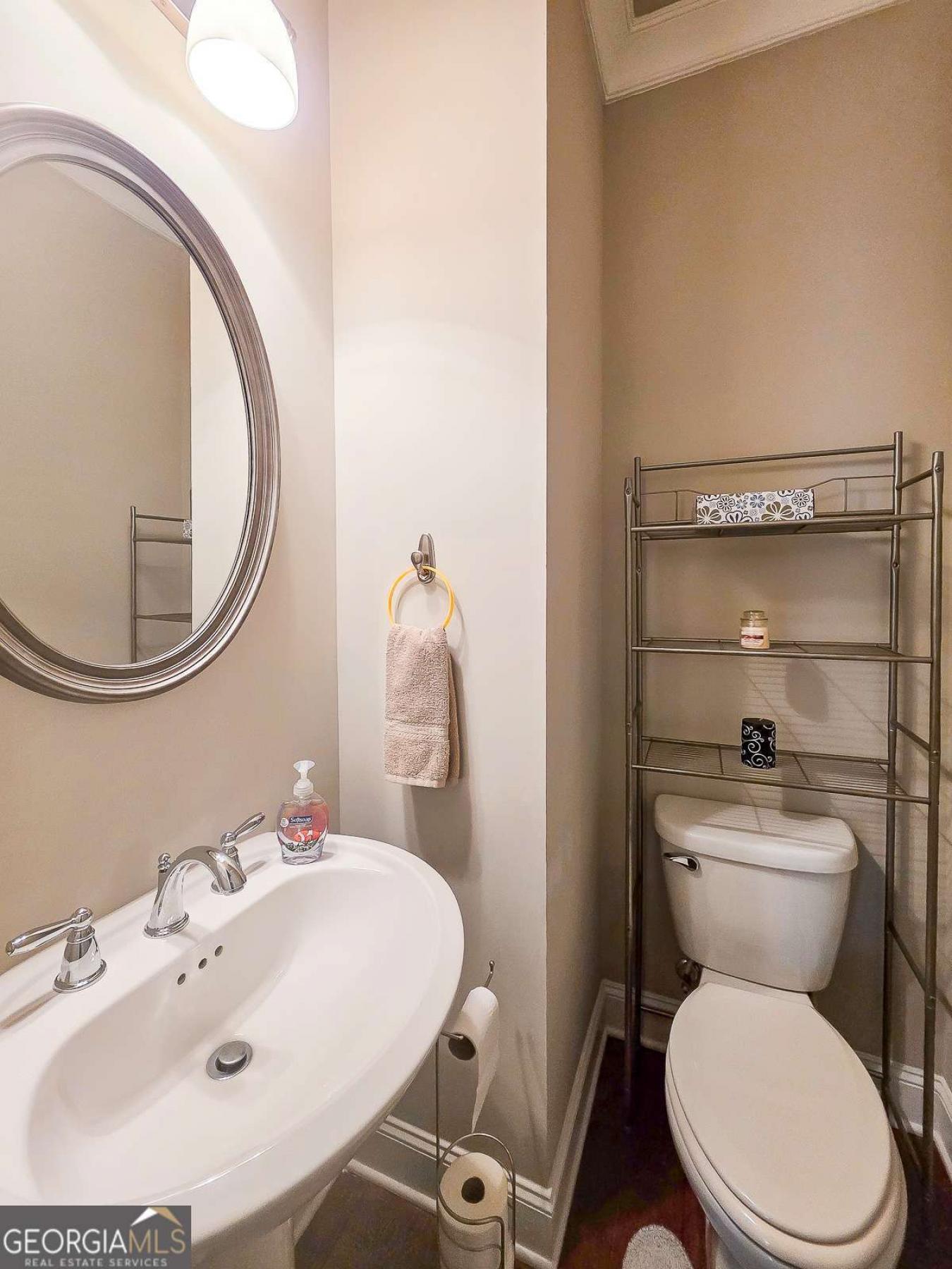 property-image-17