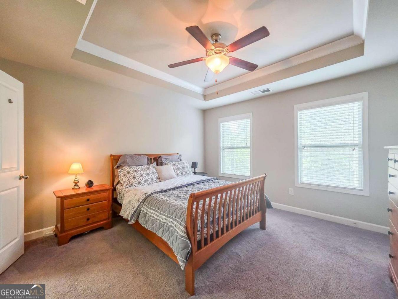 property-image-18