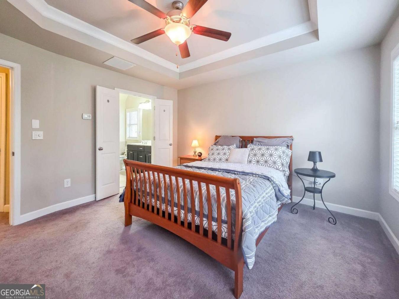 property-image-19