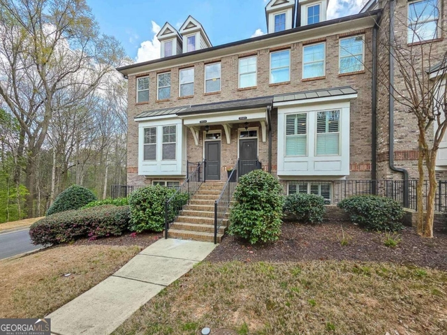 property-image-2