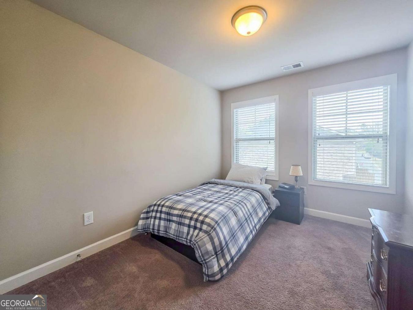 property-image-23