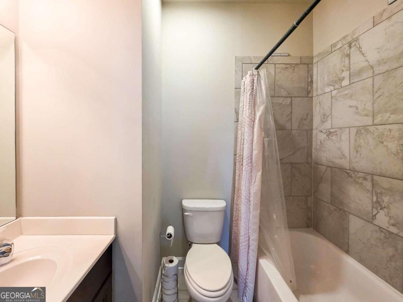 property-image-27