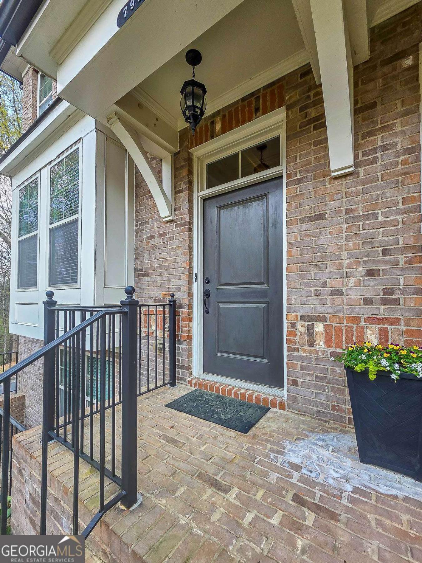 property-image-4