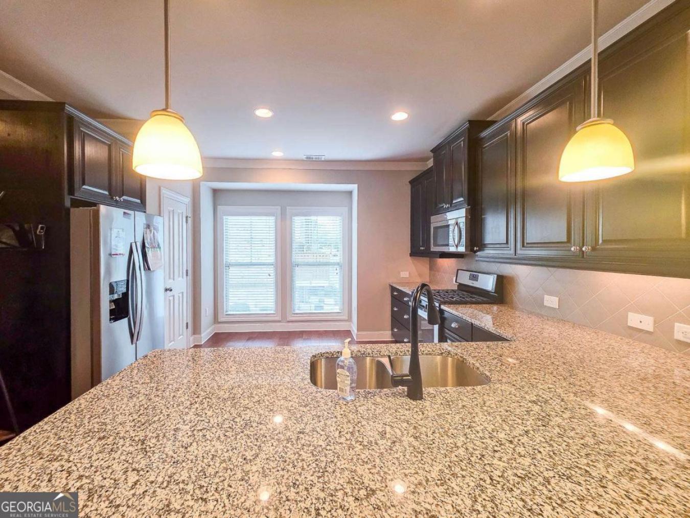 property-image-7
