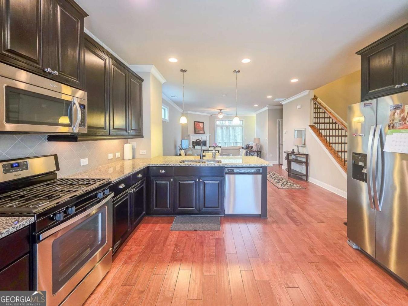 property-image-9