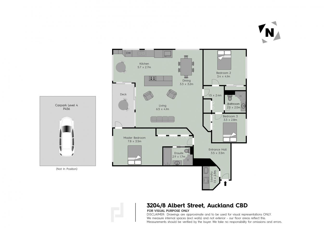 property-image-32