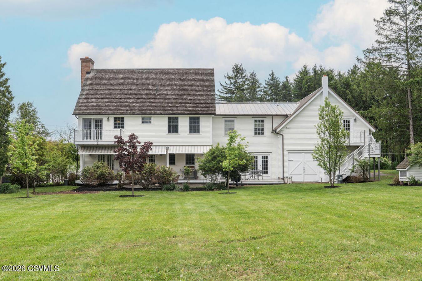 property-image-11