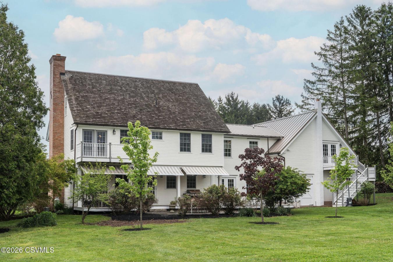 property-image-12